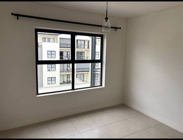1 BEDROOM PROPERTY TO RENT IN RICHWOOD